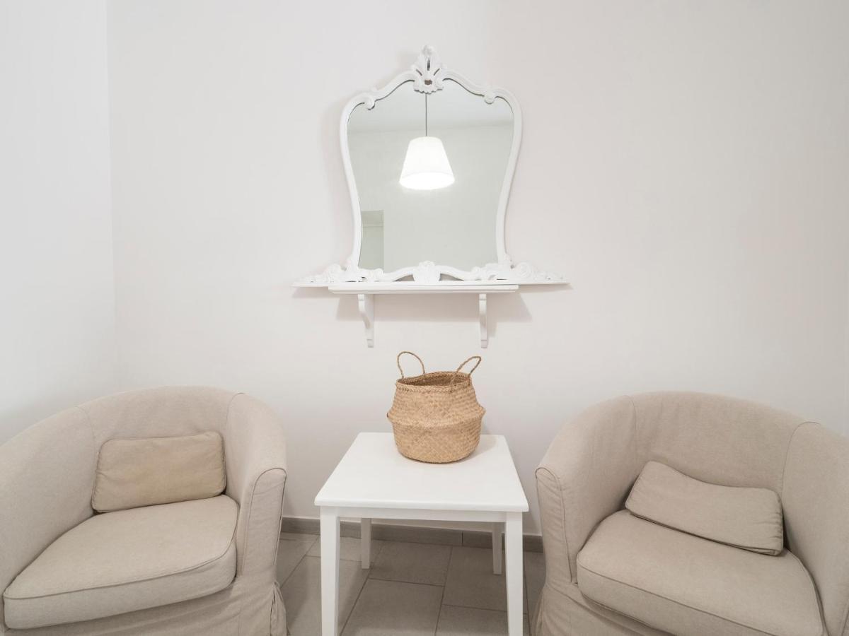 Luminoso Appartamento Sul Lago - Lake Court Anguillara Sabazia Ngoại thất bức ảnh